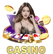 Lời khuyên chơi game có trách nhiệm tại 33win39