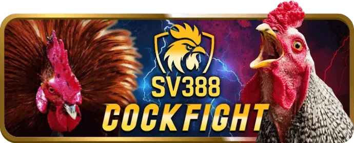 Thưởng chào mừng 33win39
