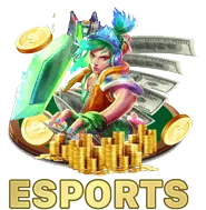 Hình ảnh hỗ trợ khách hàng 24/7 của 33win39