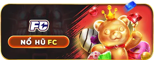Khuyến mãi độc quyền 33win39