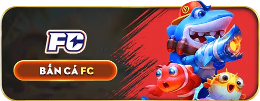 Đa dạng trò chơi 33win39