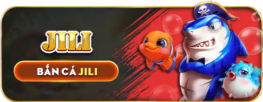 Hỗ trợ khách hàng 33win39 24/7