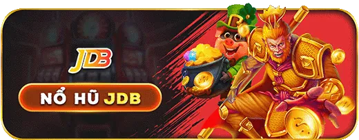Nền tảng bảo mật 33win39