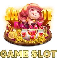 Chiến lược chơi game 33win39