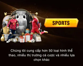 Hướng dẫn cá cược thể thao an toàn tại 33win39