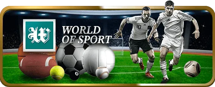 Game bắn cá 33win39