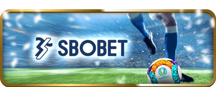Sự kiện đặc biệt 33win39