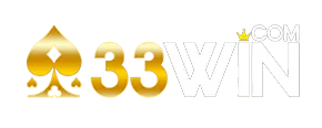 33win39 link mới