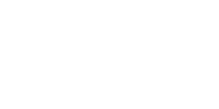 Ví điện tử 33WIN39