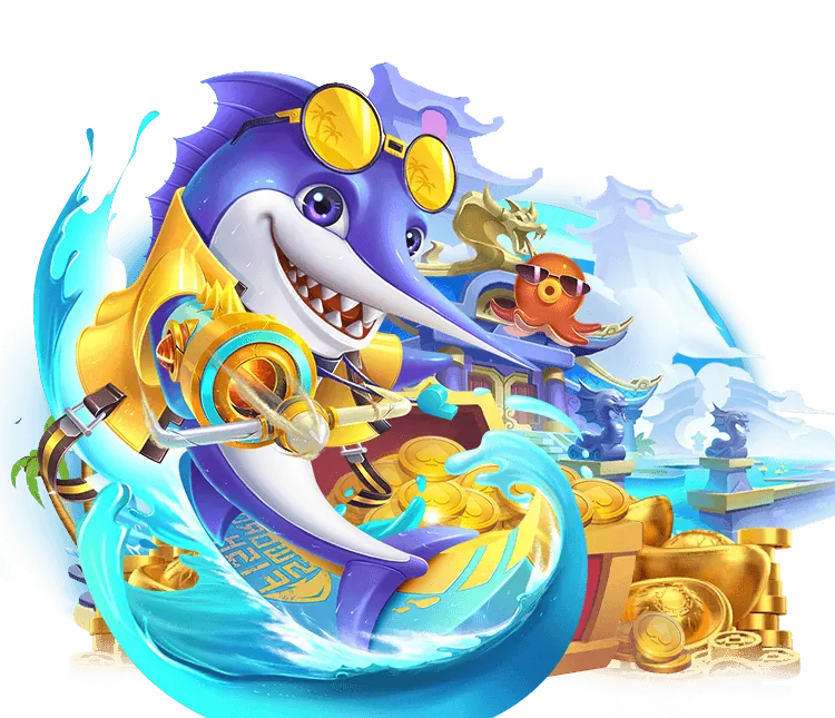 Mẹo và chiến lược chơi slot hiệu quả tại 33win39