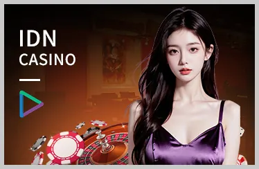 Nền tảng cá cược thể thao đa dạng tại 33win39