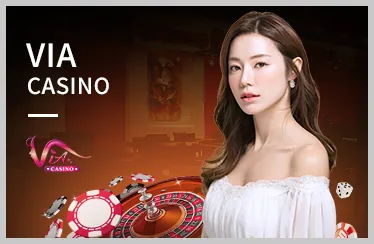 Cá cược bóng đá tại 33win39