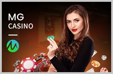 Cá cược có trách nhiệm tại 33win39