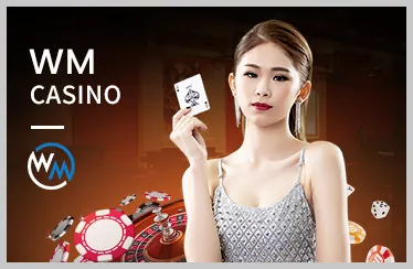 Casino trực tuyến 33win39