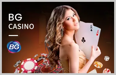 Lợi ích khi tải ứng dụng 33win39