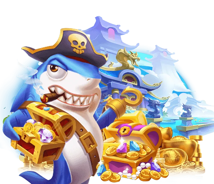 Trò chơi nổ hũ 33win39