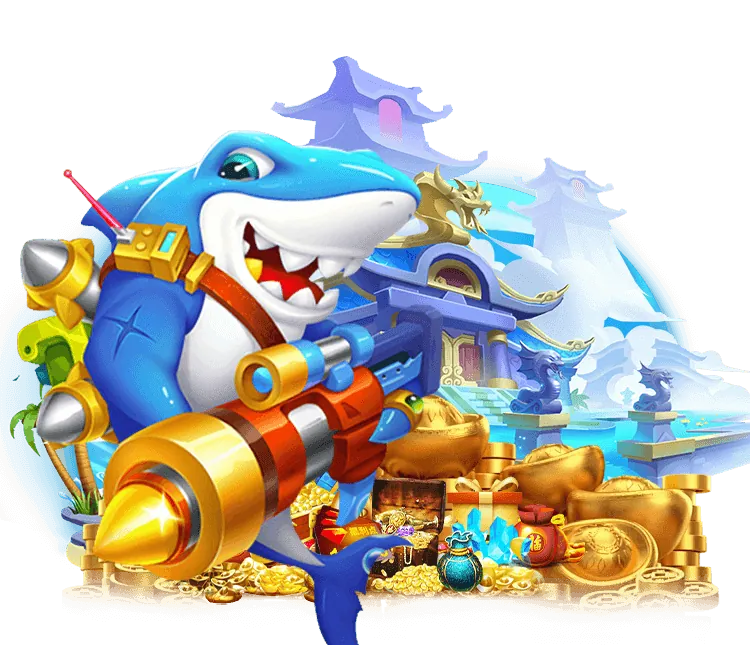 Hỗ trợ khách hàng và FAQ của 33win39