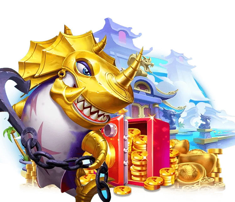 Người chơi phân tích chiến lược chọi gà tại 33win39