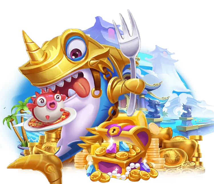 Phần câu hỏi thường gặp về sòng bạc trực tiếp 33win39