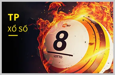 Các tính năng nổi bật của ứng dụng 33win39