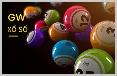 Đá gà trực tuyến 33win39