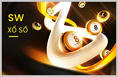 Cá cược thể thao ảo tại 33win39
