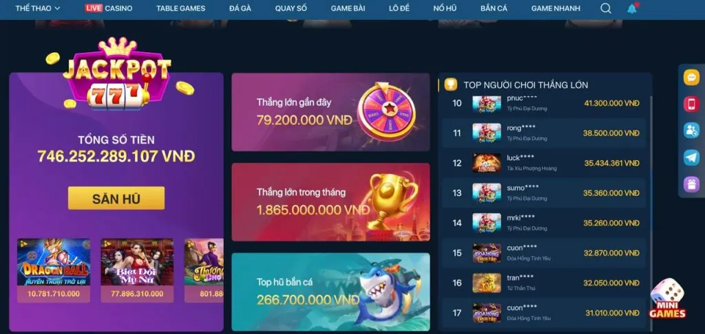 Hướng dẫn đăng ký và đăng nhập 33win39
