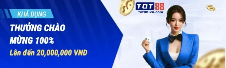 Sự kiện đặc biệt 33win39