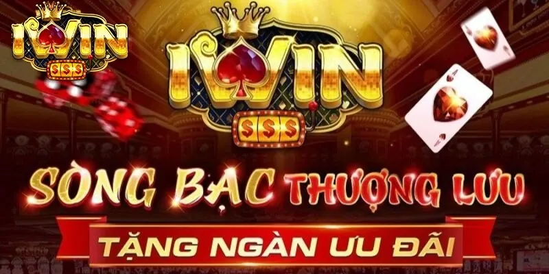 Các tựa game Nổ Hũ phổ biến tại 33win39