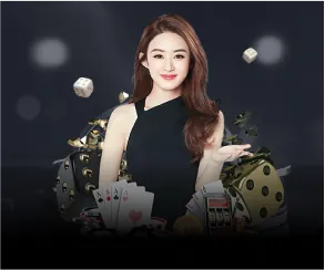 Sự kiện săn cá vàng nhận thưởng lớn 33win39