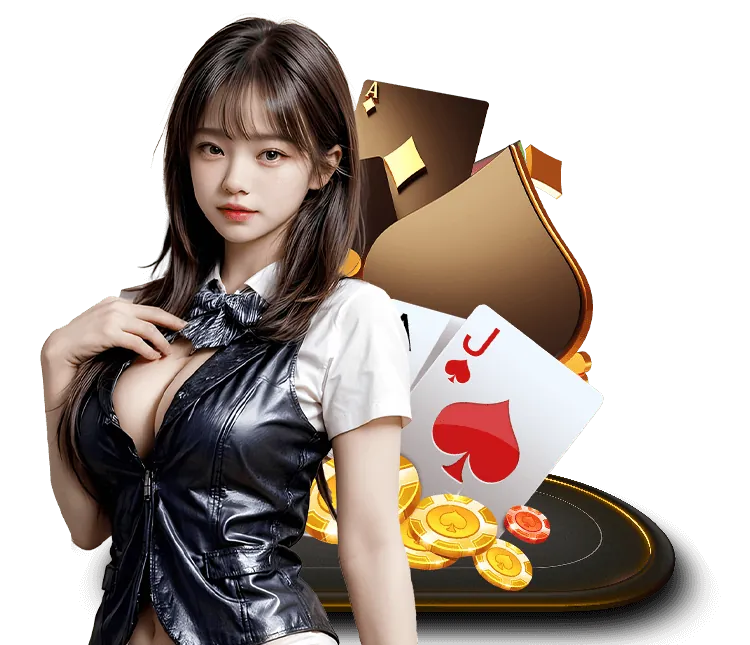 Trải nghiệm sòng bạc trực tiếp chất lượng cao tại 33WIN39