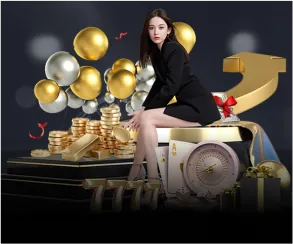 Giải đáp thắc mắc về 33win39