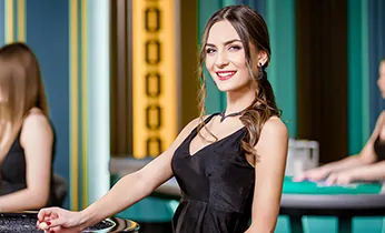 Vũ khí hiện đại và kỹ năng đặc biệt trong game bắn cá