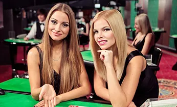 Đa dạng các loài cá và boss khủng trong game bắn cá