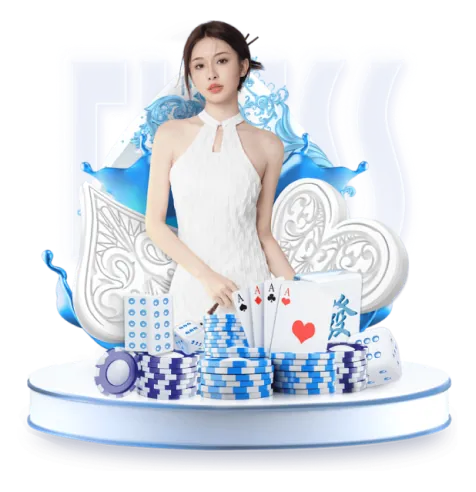 Bàn Blackjack trực tiếp tại 33win39
