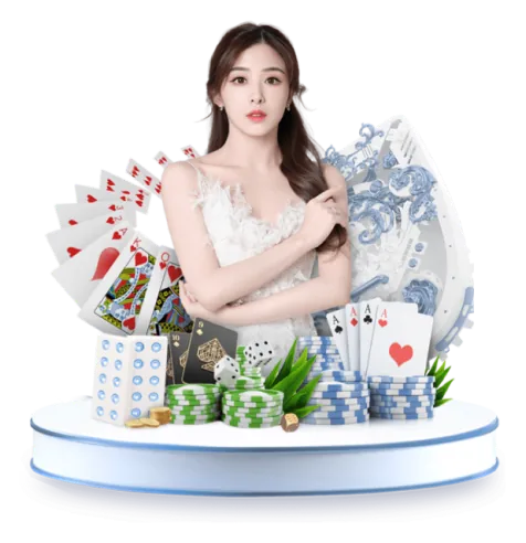 Game Nổ Hũ Kinh Điển